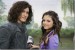 wizards-of-waverly-place-graphic-novel-04-thumb.jpg